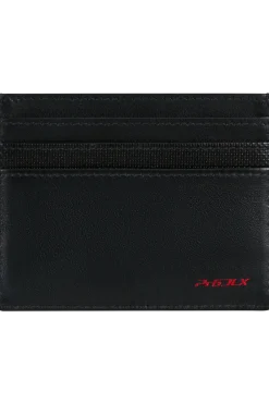 Pro-Dlx 6 Slg - Porta carte di credito