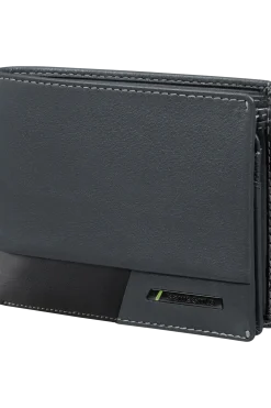 Pro-Dlx 6 Slg - Portafoglio