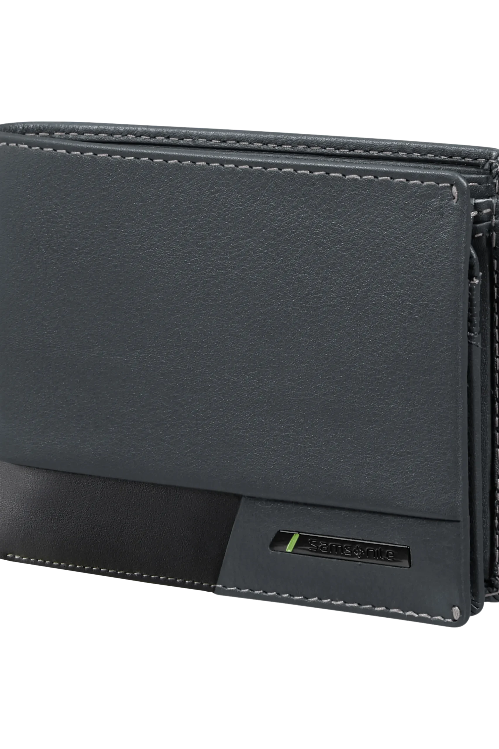 Pro-Dlx 6 Slg - Portafoglio