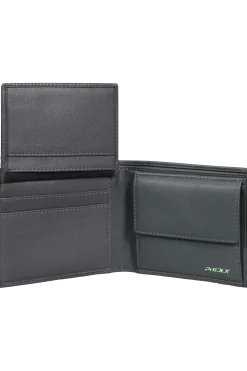 Pro-Dlx 6 Slg - Portafoglio