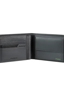 Pro-Dlx 6 Slg - Portafoglio