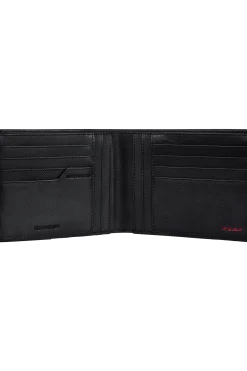Pro-Dlx 6 Slg - Portafoglio