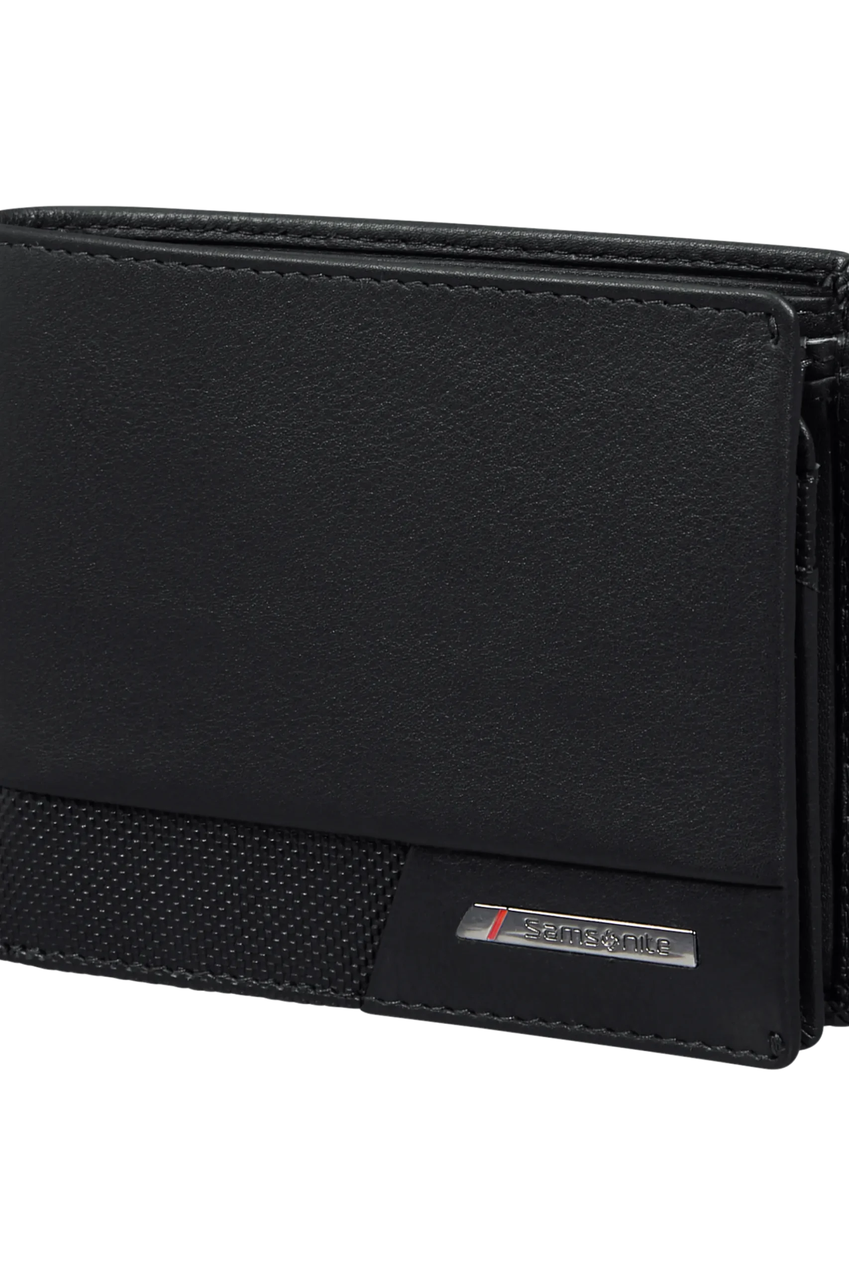 Pro-Dlx 6 Slg - Portafoglio