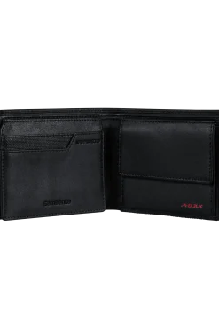 Pro-Dlx 6 Slg - Portafoglio