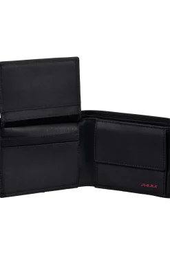 Pro-Dlx 6 Slg - Portafoglio