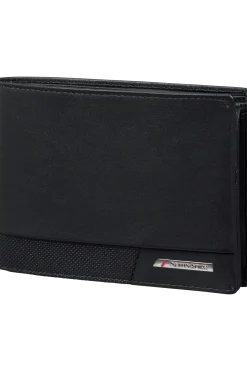 Pro-Dlx 6 Slg - Portafoglio