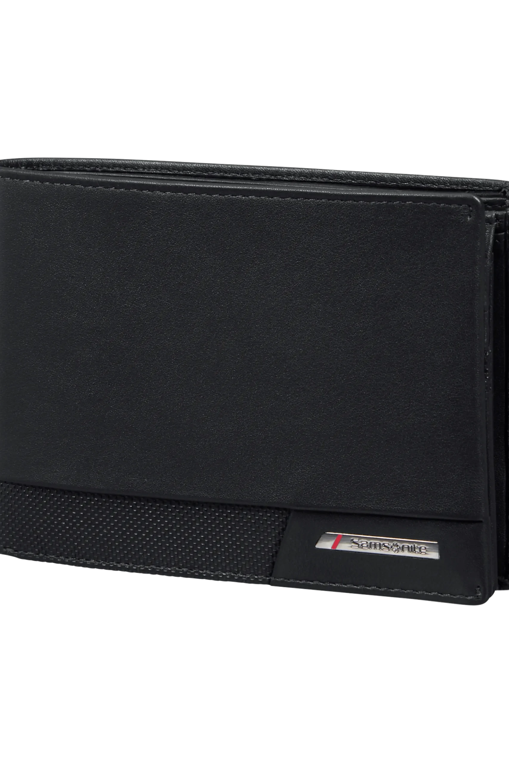 Pro-Dlx 6 Slg - Portafoglio