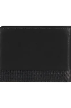 Pro-Dlx 6 Slg - Portafoglio