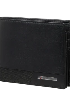 Pro-Dlx 6 Slg - Portafoglio