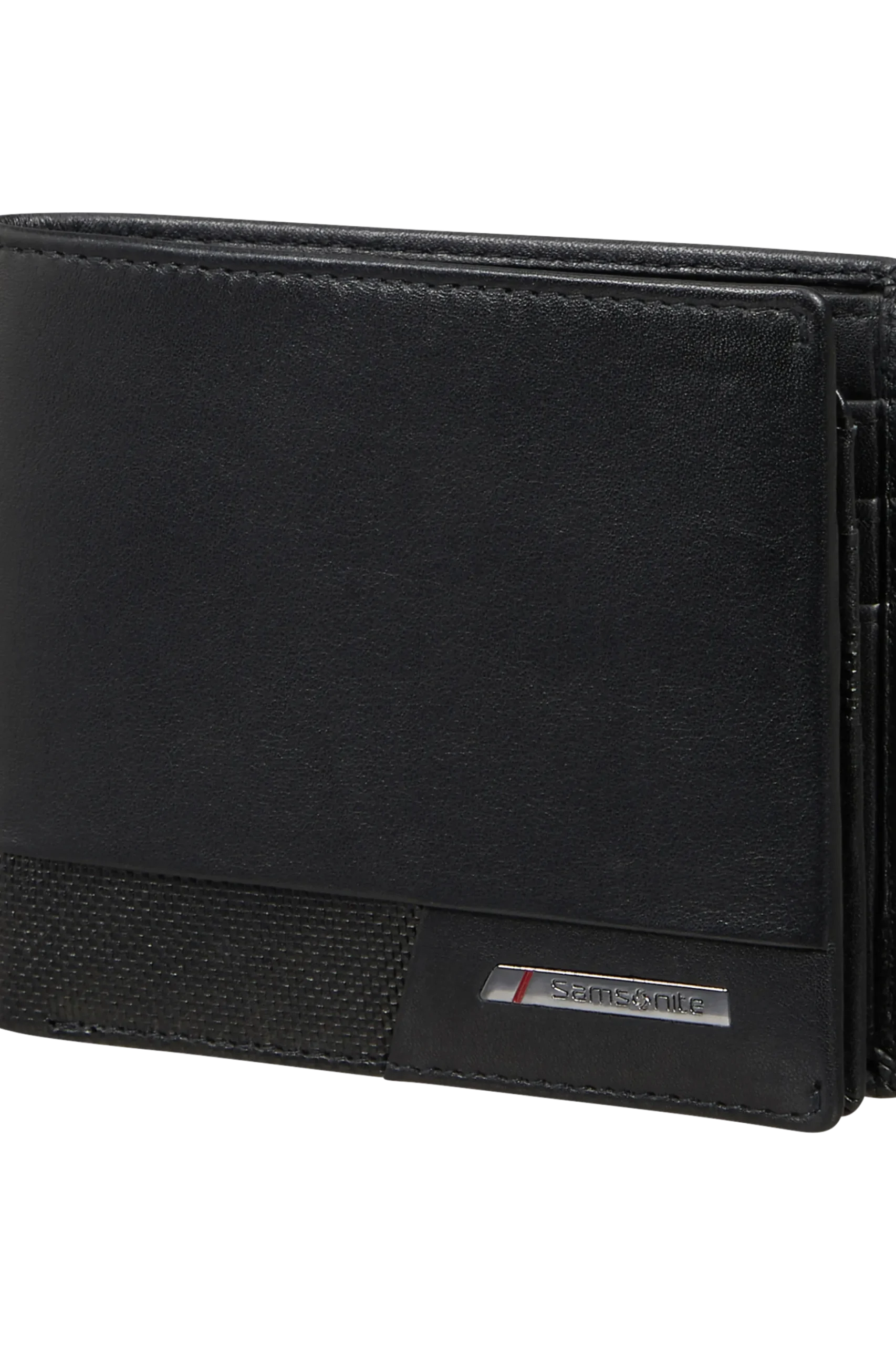 Pro-Dlx 6 Slg - Portafoglio