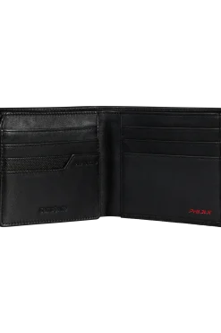 Pro-Dlx 6 Slg - Portafoglio