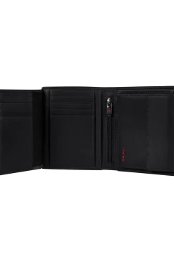 Pro-Dlx 6 Slg - Portafoglio