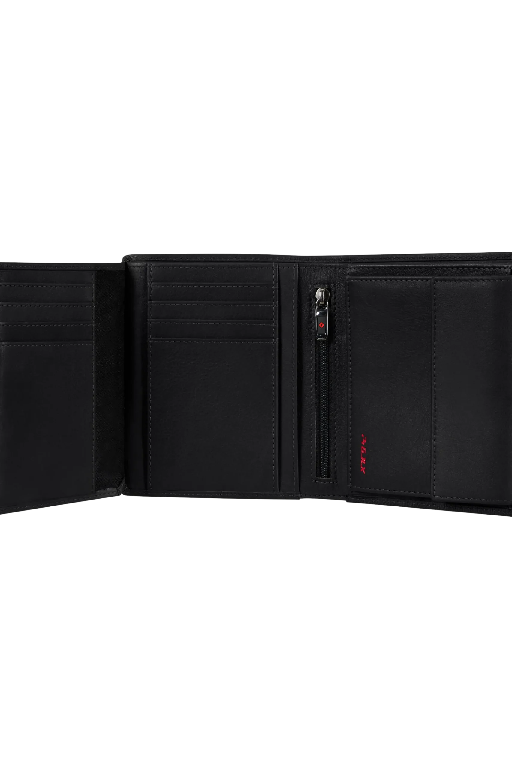 Pro-Dlx 6 Slg - Portafoglio
