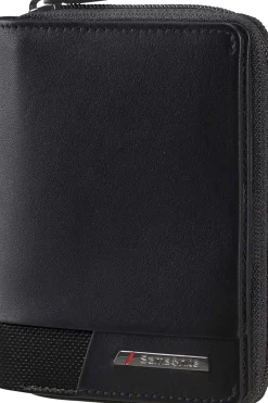 Pro-Dlx 6 Slg - Portafoglio