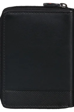 Pro-Dlx 6 Slg - Portafoglio
