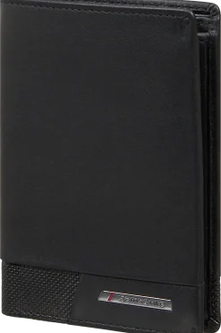 Pro-Dlx 6 Slg - Portafoglio
