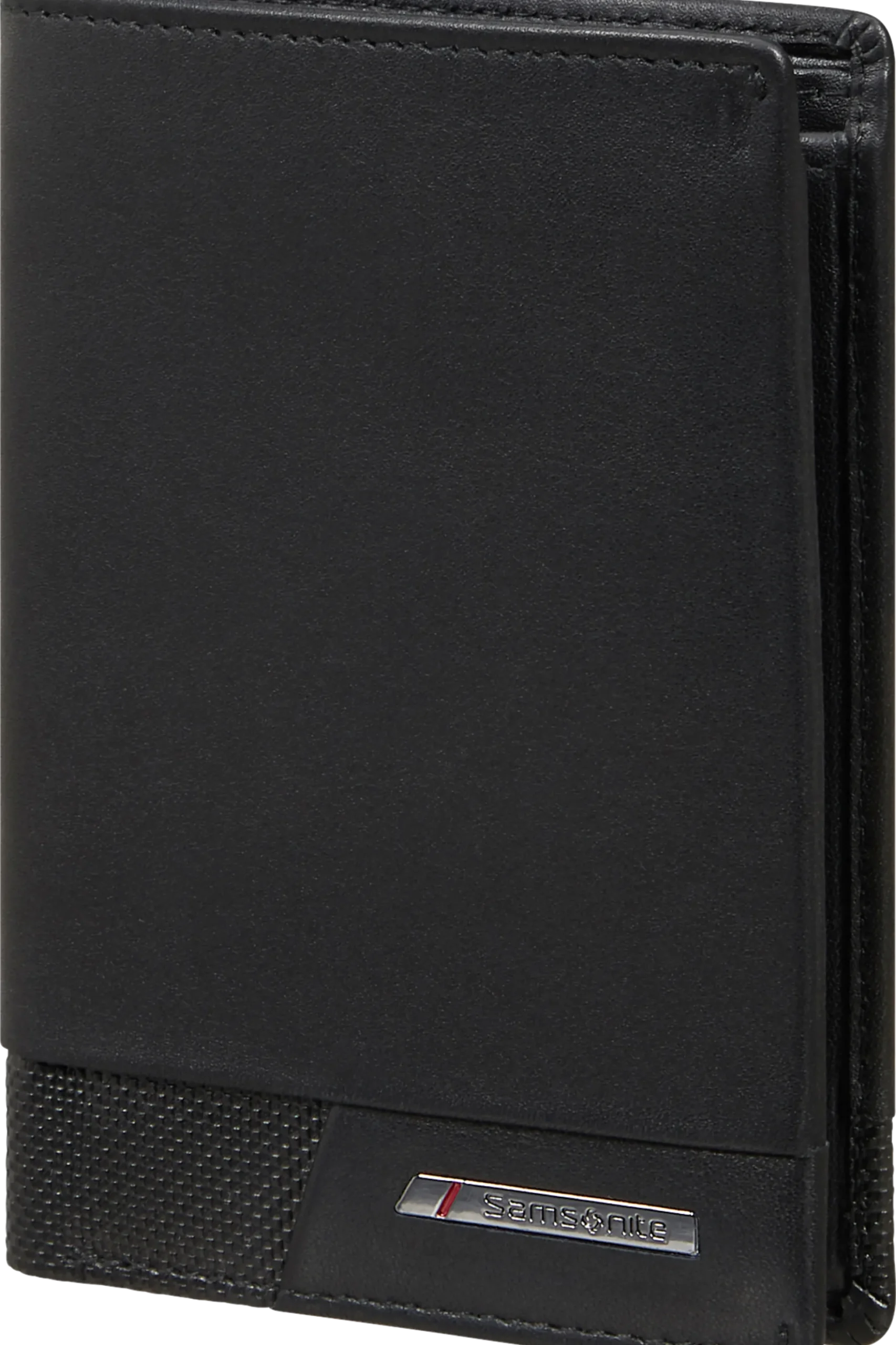 Pro-Dlx 6 Slg - Portafoglio