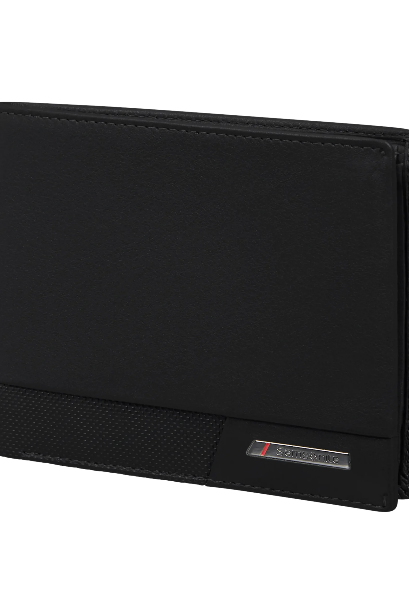 Pro-Dlx 6 Slg - Portafoglio
