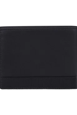 Pro-Dlx 6 Slg - Portafoglio