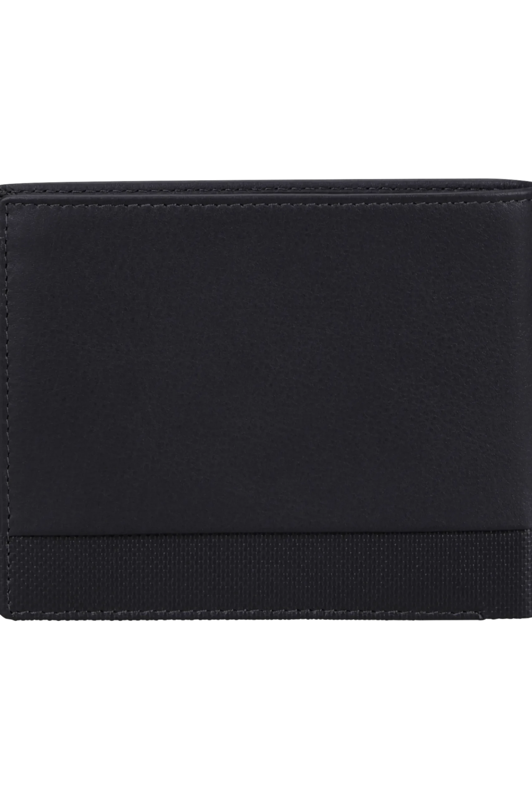 Pro-Dlx 6 Slg - Portafoglio