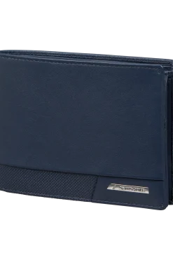 Pro-Dlx 6 Slg - Portafoglio