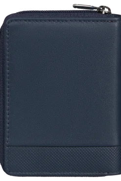 Pro-Dlx 6 Slg - Portafoglio