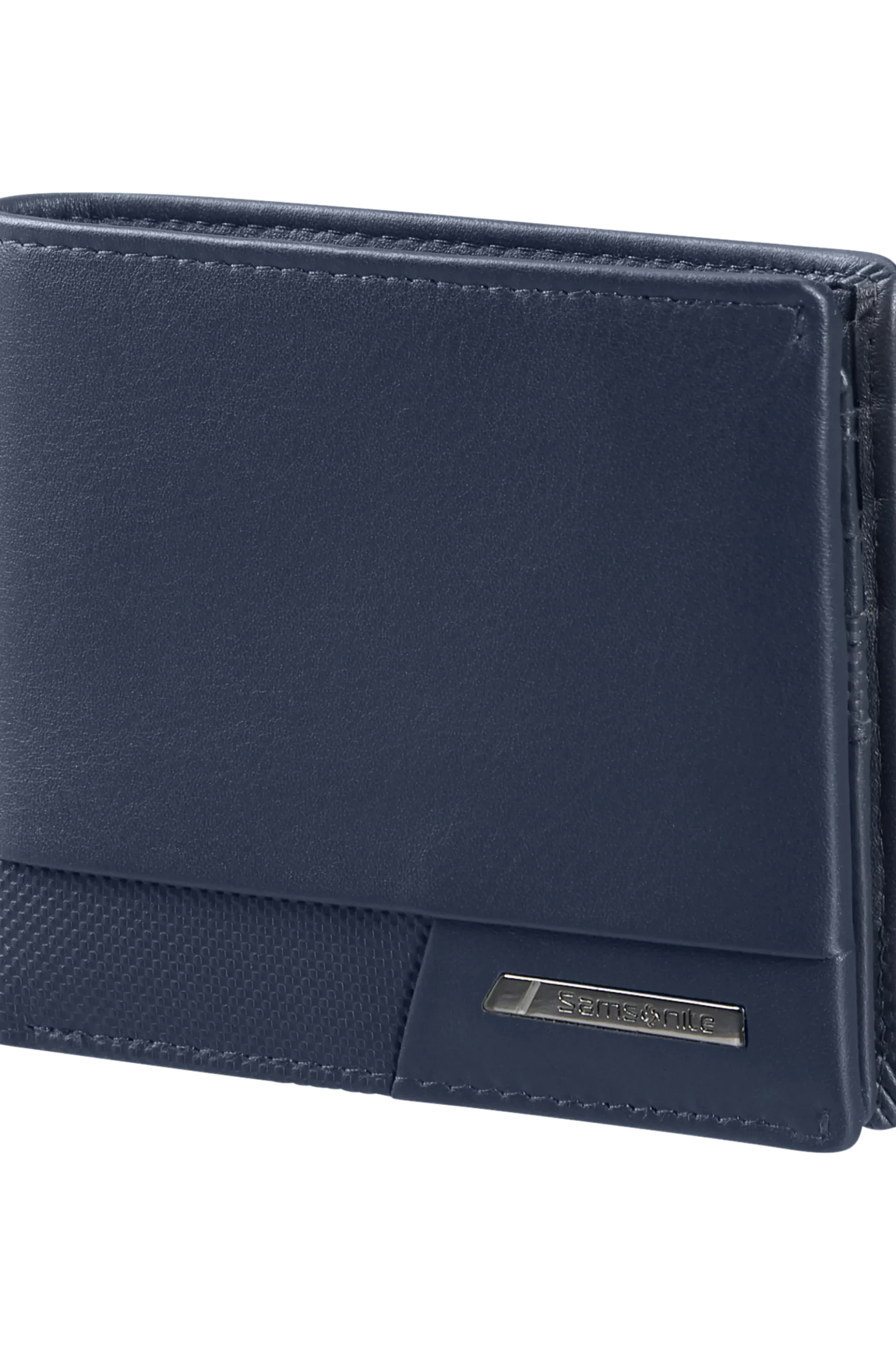 Pro-Dlx 6 Slg - Portafoglio