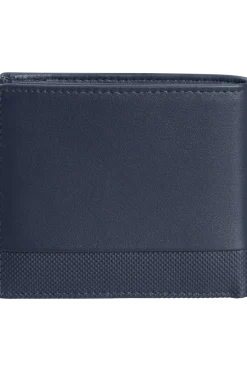 Pro-Dlx 6 Slg - Portafoglio