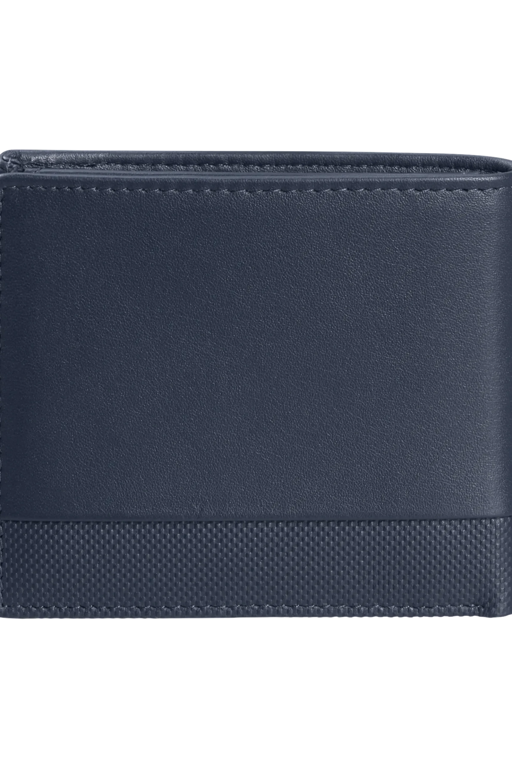 Pro-Dlx 6 Slg - Portafoglio