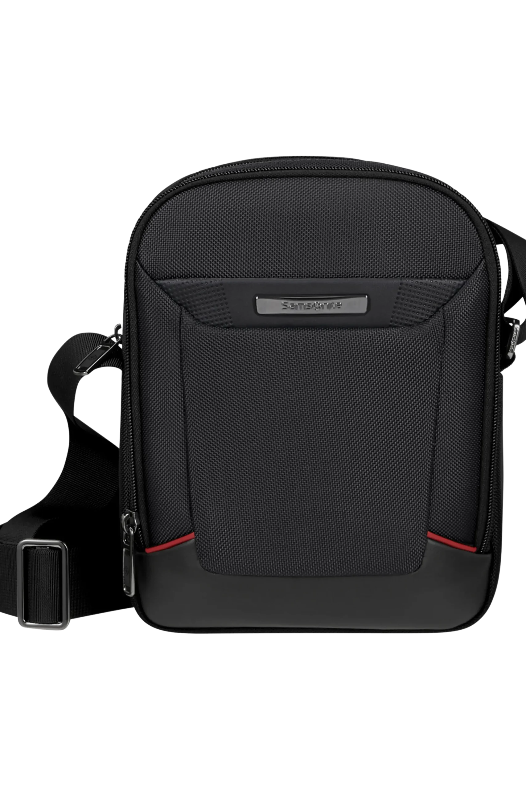 Pro-DLX 6 - Tracolla M