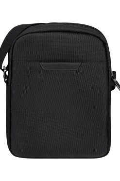 Pro-DLX 6 - Tracolla M