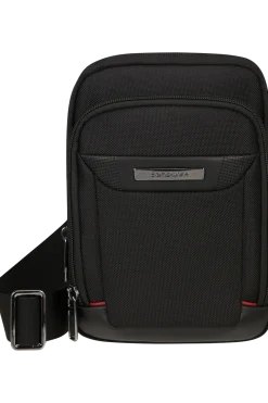 Pro-DLX 6 - Tracolla S
