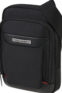 Pro-DLX 6 - Tracolla S