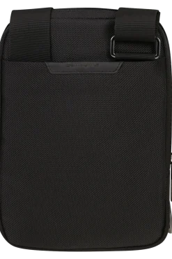 Pro-DLX 6 - Tracolla S