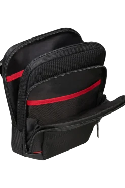 Pro-DLX 6 - Tracolla S