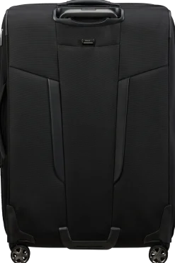 Pro-Dlx 6 Trvl - Trolley espandibile (4 ruote) 67cm