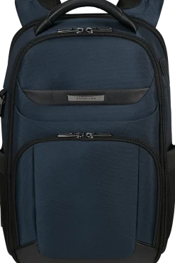 Pro-DLX 6 - Zaino 14.1"
