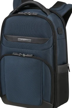 Pro-DLX 6 - Zaino 14.1"