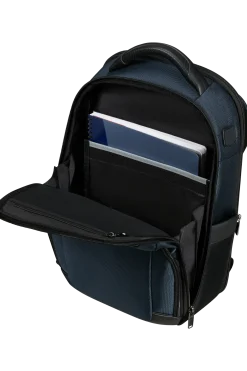Pro-DLX 6 - Zaino 14.1