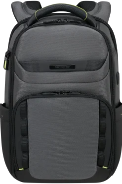 Pro-DLX 6 - Zaino 14.1"