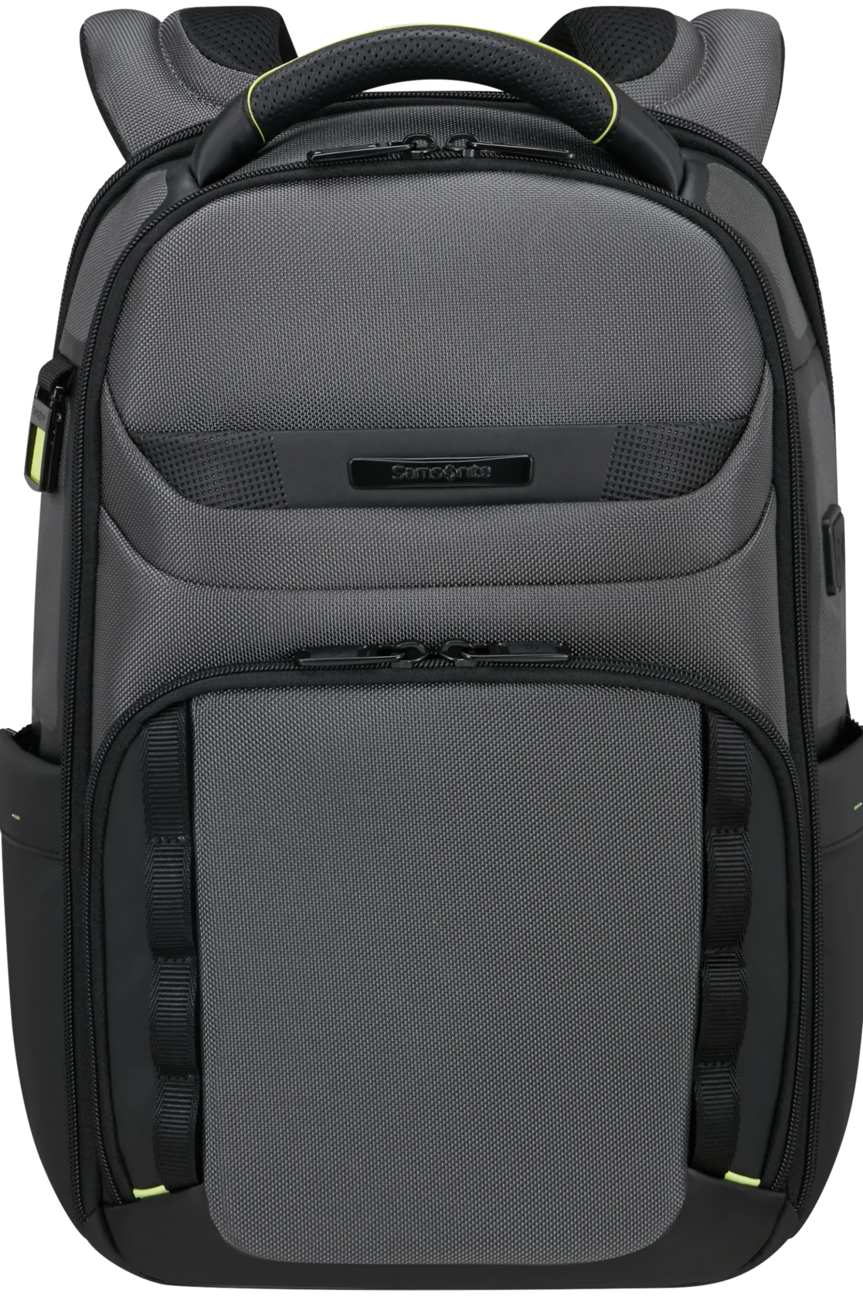 Pro-DLX 6 - Zaino 14.1"