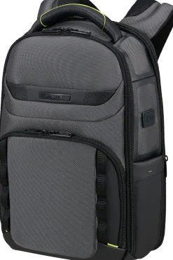 Pro-DLX 6 - Zaino 14.1