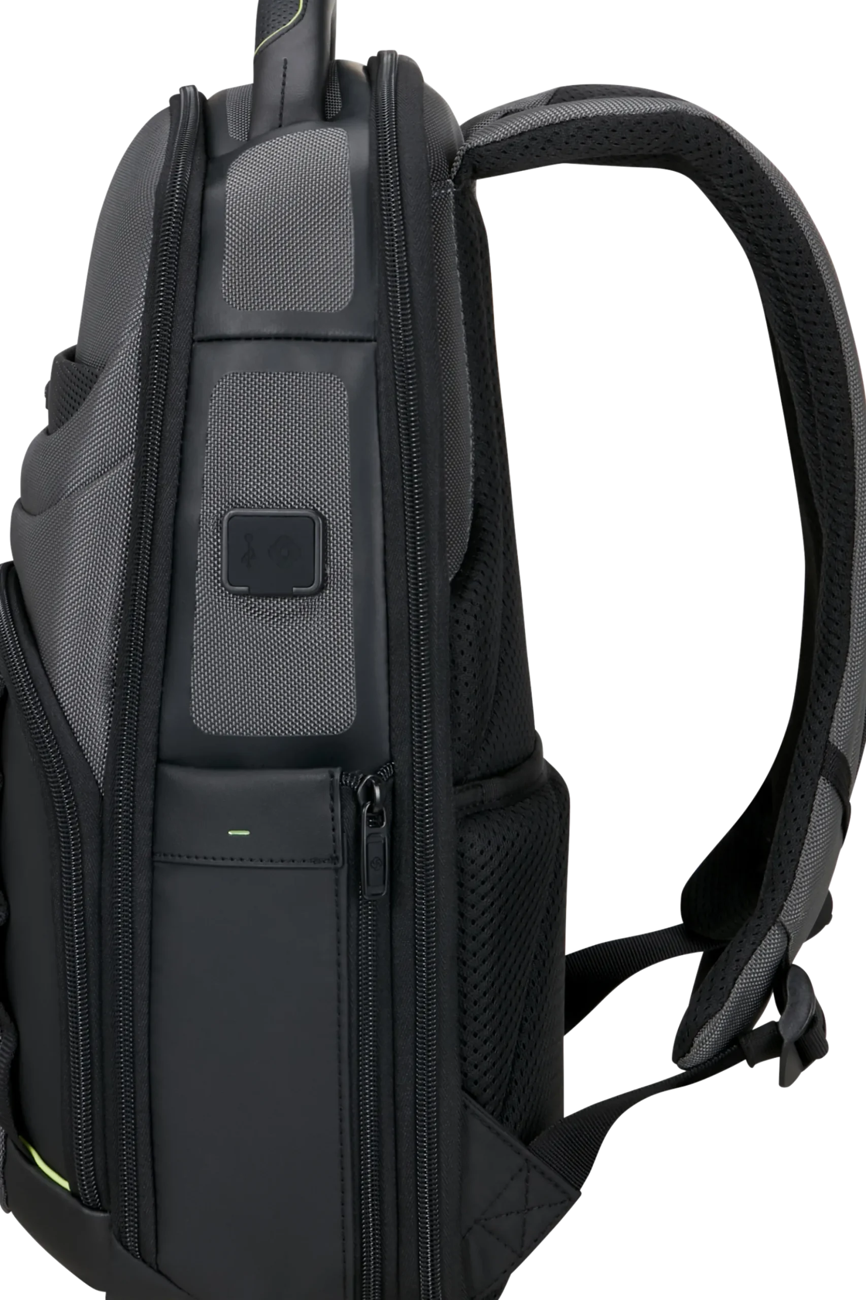Pro-DLX 6 - Zaino 14.1"