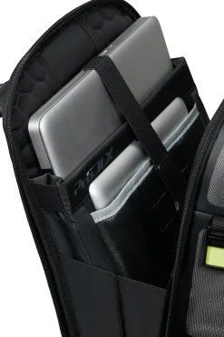 Pro-DLX 6 - Zaino 14.1