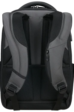 Pro-DLX 6 - Zaino 14.1