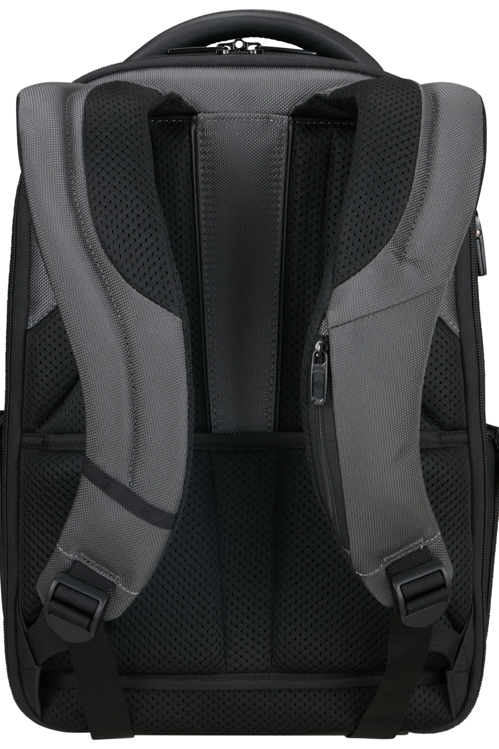 Pro-DLX 6 - Zaino 14.1"