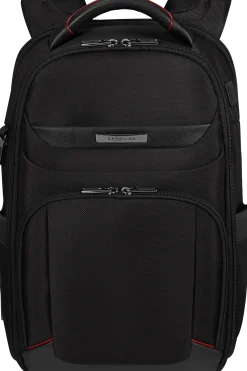 Pro-DLX 6 - Zaino 14.1"