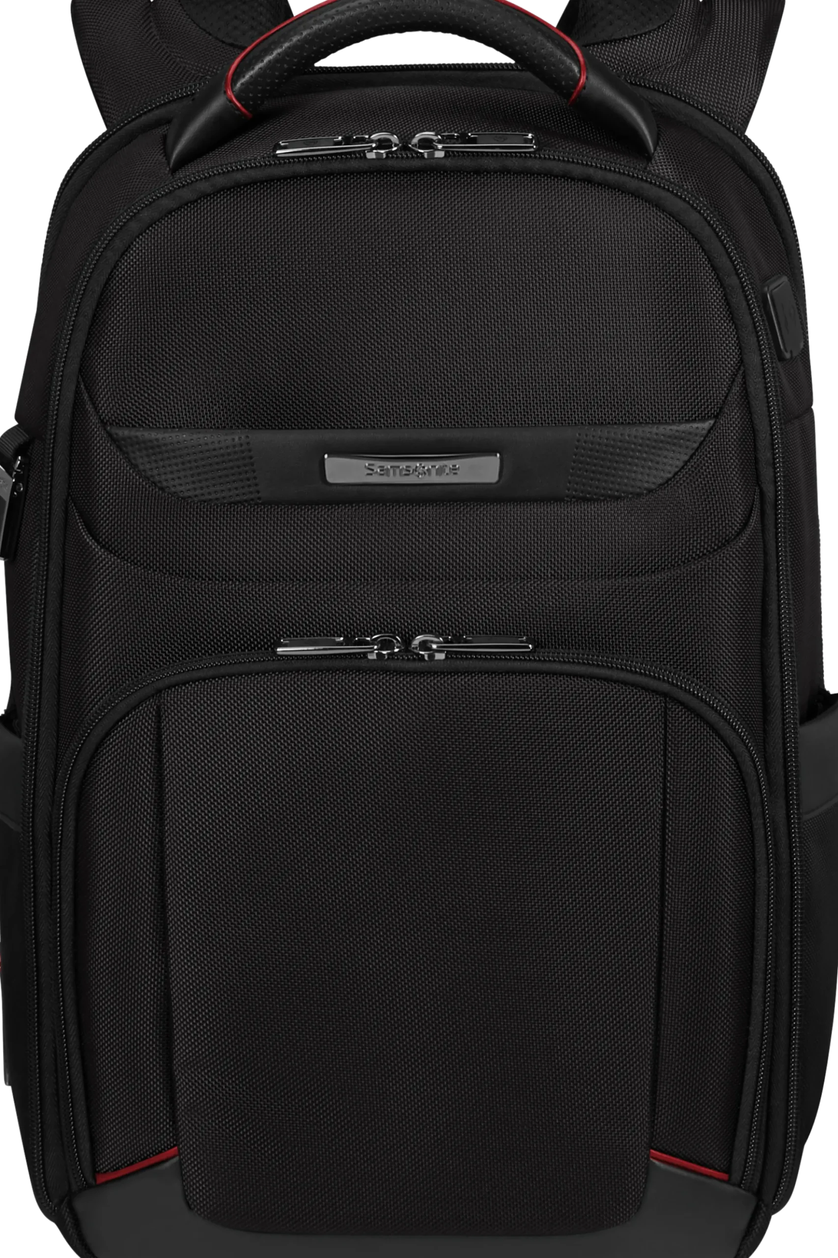Pro-DLX 6 - Zaino 14.1"