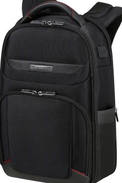 Pro-DLX 6 - Zaino 14.1"