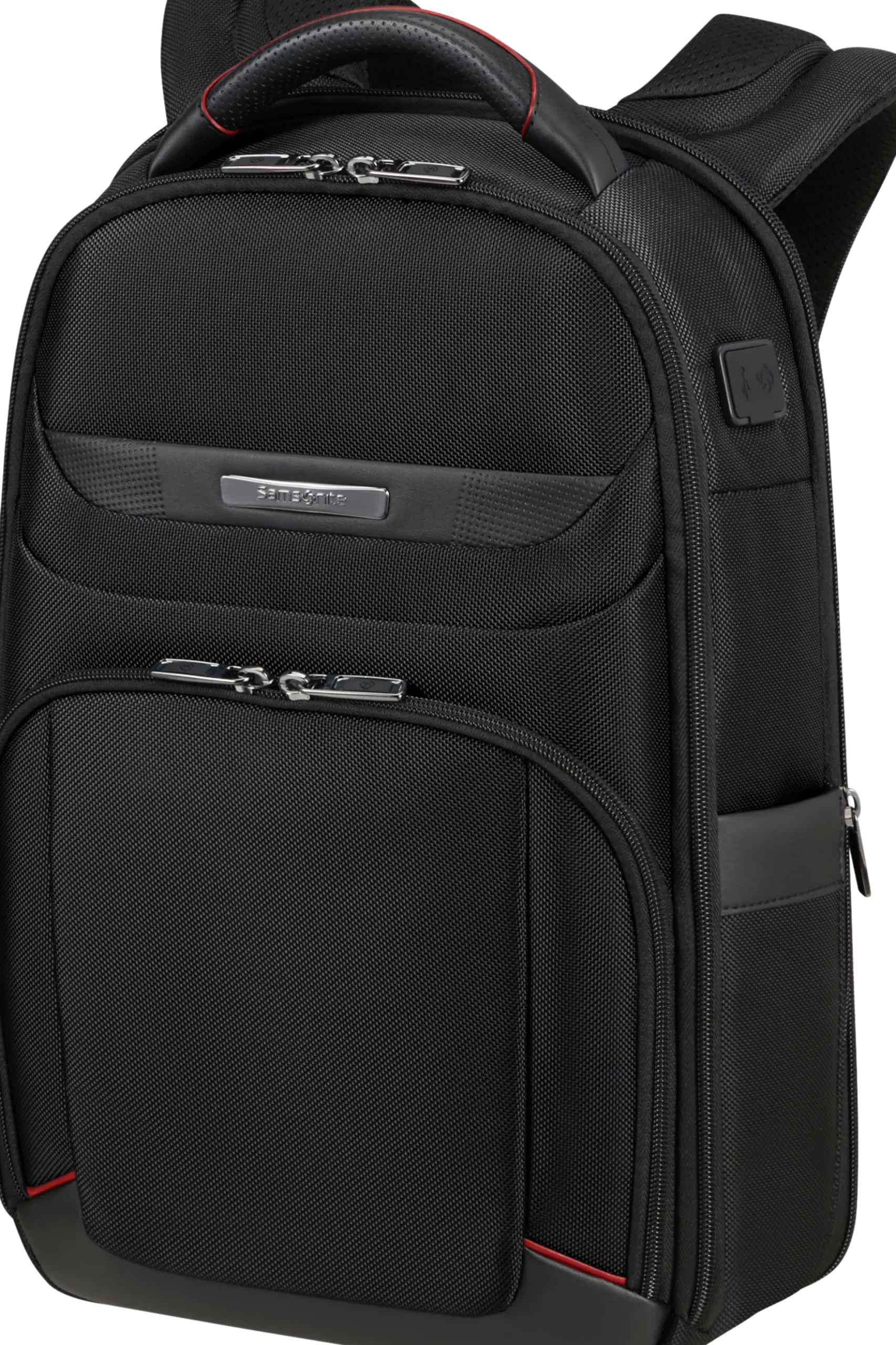 Pro-DLX 6 - Zaino 14.1"